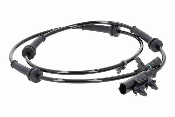 Vemo V38-72-0281 Sensor, Raddrehzahl-image