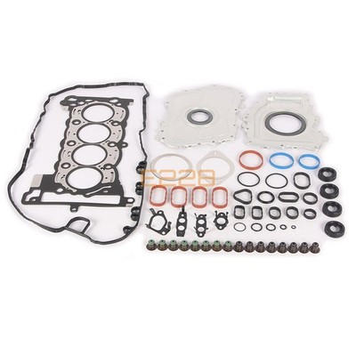 1,5T Motor Dichtungen Überholung Satz Fit Für Buick Envision LAH