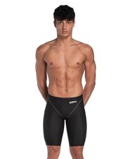 ARENA Powerskin ST Next Men s Racing Jammer Competition Black 30