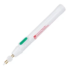 Practicon 7051711 Acu-Tip Electro-Surgical Cauterizing Instrument