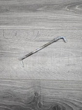 1979 Evinrude 25 Hp Outboard 25904R Tilt Pin