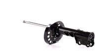 RIDEX Stoßdämpfer Links für HYUNDAI i30 (FD) i30 CW (FD) Federbein 854S2183
