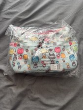 Ju Ju Be Hobobe for sale