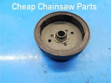 FLYWHEEL FOR STIHL 045 056 CHAINSAW   ---   B...
