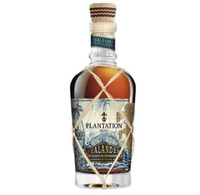 Plantation (Planteray) Rum Sealander 40%Vol. 0,7 Liter