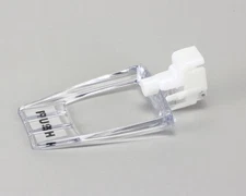 Cornelius Handle Push Assembly Cold Prod 1010865 - Genuine OEM Replacement Part