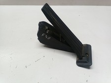 BMW X1 F48 F49 2019 Gaspedal 6859999 GRI47263