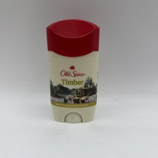 Old Spice Dry Feel Antiperspirant Deodorant for Men 2.6 Ounce 1 Pack