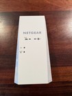 Netgear EX7300v2 Nighthawk X4 AC2200 Dual-Band WiFi Range Extender — photo 1