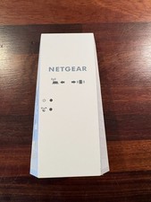 Netgear EX7300v2 Nighthawk X4 AC2200 Dual-Band WiFi Range Extender
