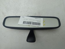 Retroviseur intérieur Hyundai XG