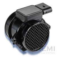 Bremi Luftmassenmesser FüR Volvo V40 Kombi 1.8 Blu-Fuel 1.6 2.0 30089