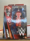 WWE Penta Elite Series #126 Mattel Wrestling Action Figure BRAND NEW!!!!*