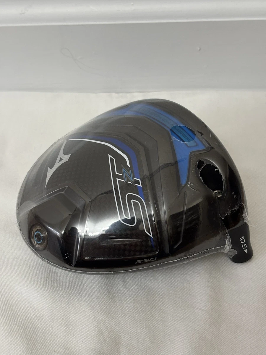 Mizuno Driver Golf Club Heads for sale | eBay