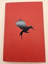 Catching Fire Book, First Edition, Suzanne Collins The Hunger Games trilogy