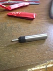 MICRO TAP GUIDE NO. 20 MTG MADE IN USA
