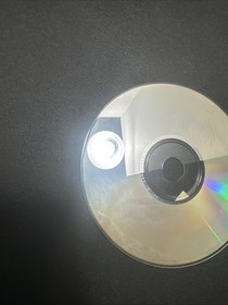 MOURI MOTONARI CHIKAI NO SANSHI SEGA SATURN IMPORT Jap-SEE ALL PHOTOS TESTED