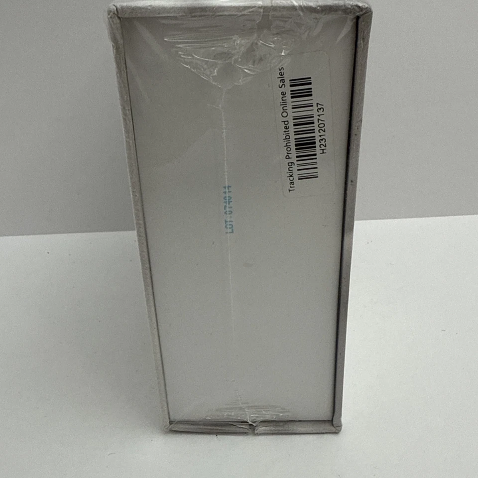 Stemtox Hydra Silk hidratación facial completa | 3,38 oz/100 ml Foto 3 de 4