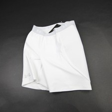 Under Armour HeatGear Padded Compression Shorts Women's Multiple Sizes