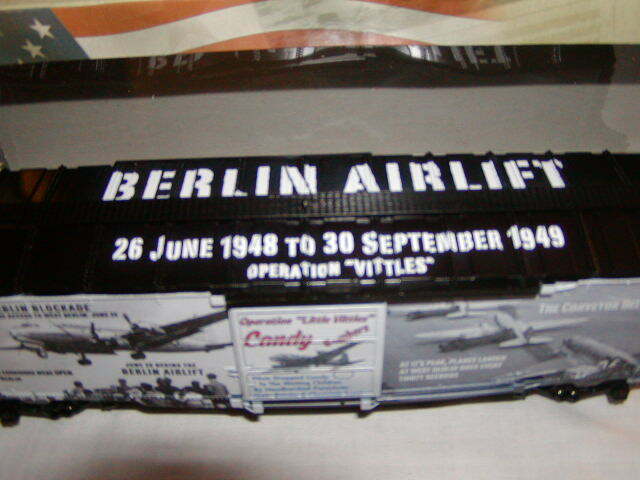 Bild 10 von 12