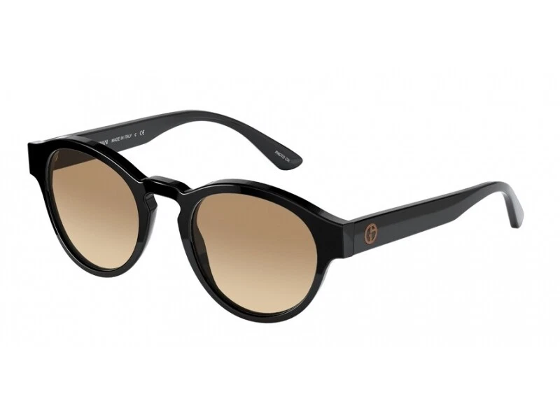 Giorgio armani 2024 sunglasses ladies