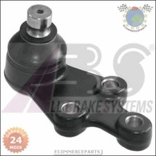 Rotule de suspension Hyundai H-1