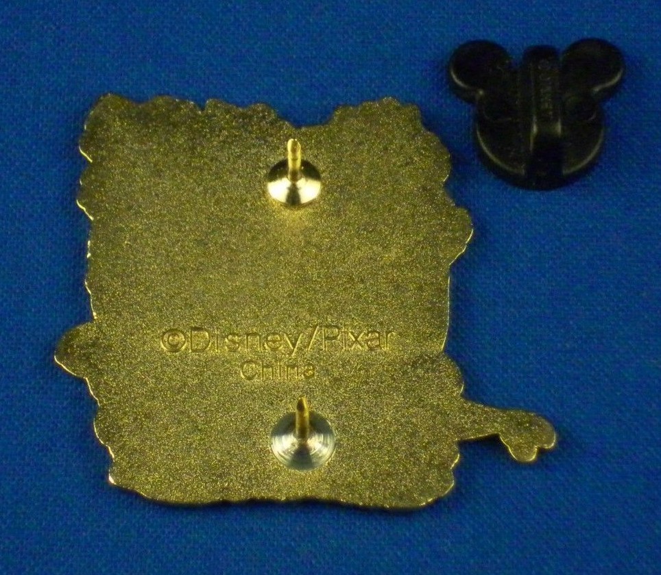 Picture 4 of 5