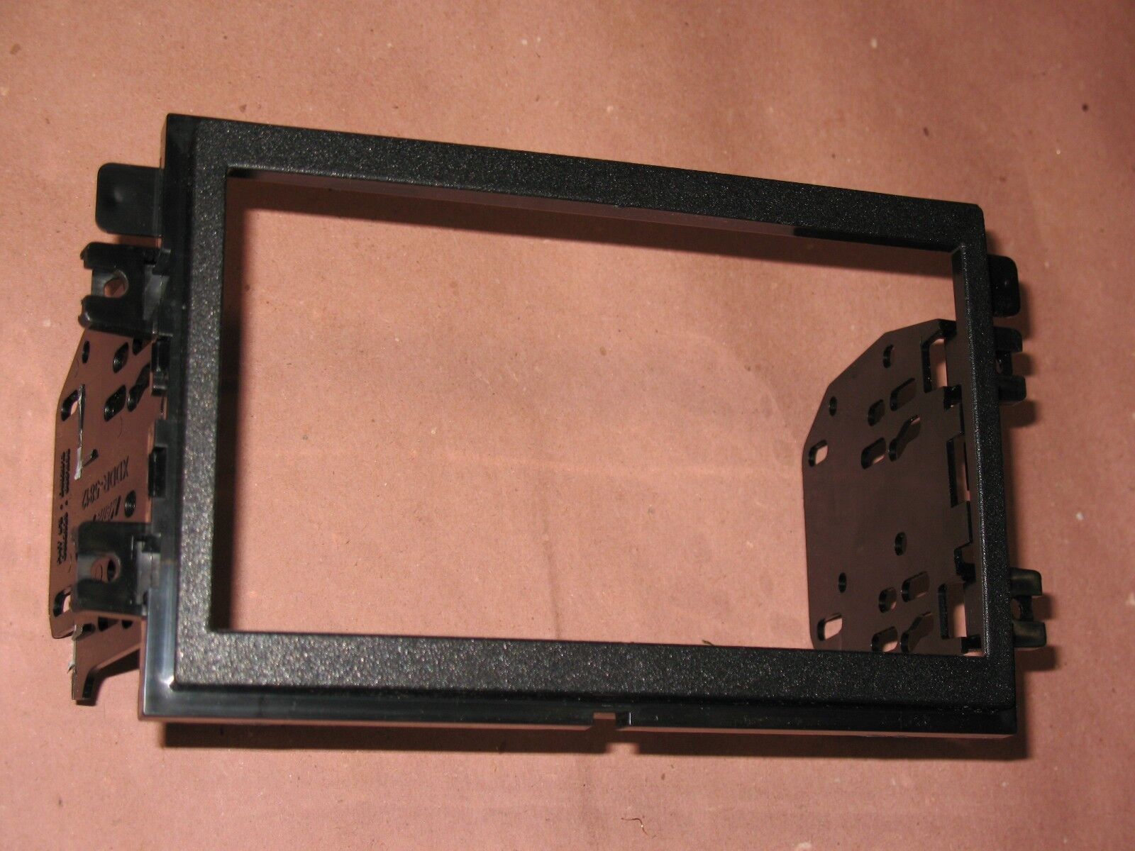 Bild 8 von 10