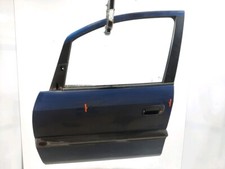 Porte avant et accessoires Opel ZAFIRA