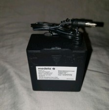 Medela Battery Pack 12 Volt for Pump In Style Advanced Breast Pump