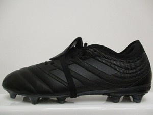 adidas copa gloro 20.2
