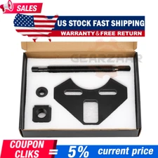 Fit For Lisle Corporation 40100 Car And Truck Hub Remover