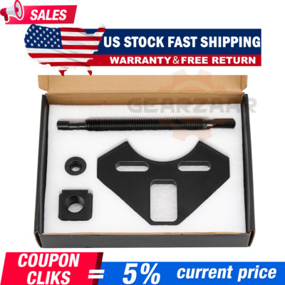 Fit For Lisle Corporation 40100 Car And Truck Hub Remover