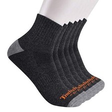 Timberland PRO mens Timberland Pro Men's Performance Assorted Sizes , Colors