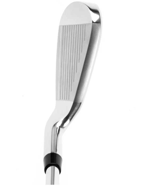 Acer XV #7 Iron RH w/ Steel Shaft -L /A /R /S Flex -Std Grip /Training Grip - LH - Image 2 of 4