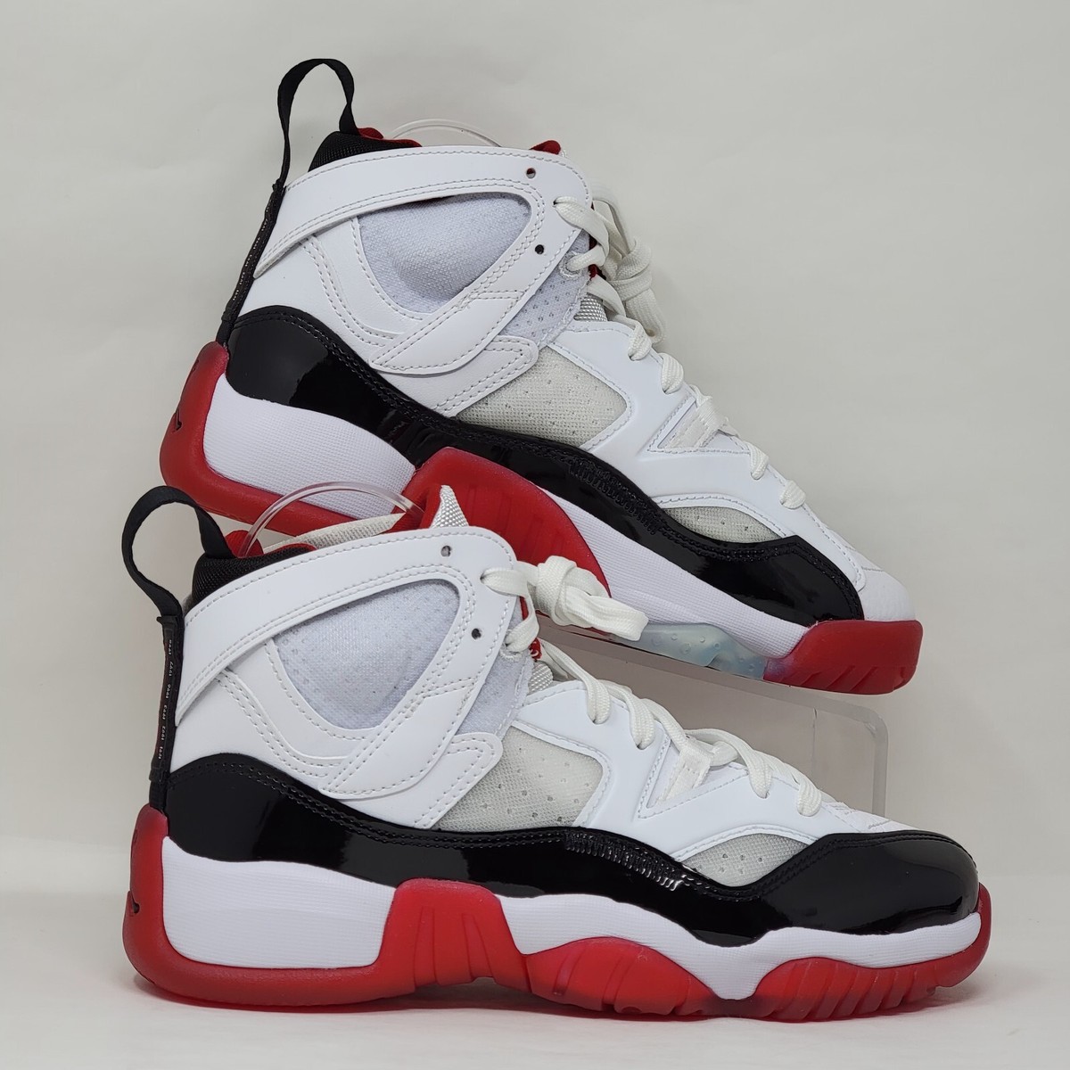 HOT Basketball Shoe Air Jordan 5y Air Jordan Youth Size 5Y