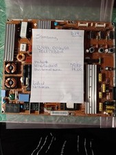 Samsung Power Supply  BN44-00269A