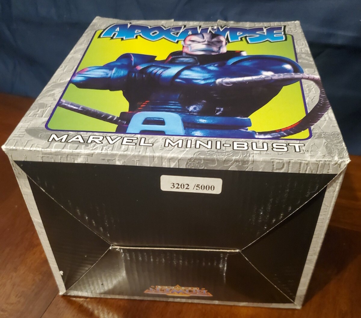 Picture 4 of 10