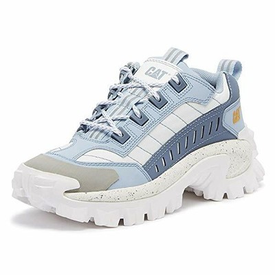 buy caterpillar trainers