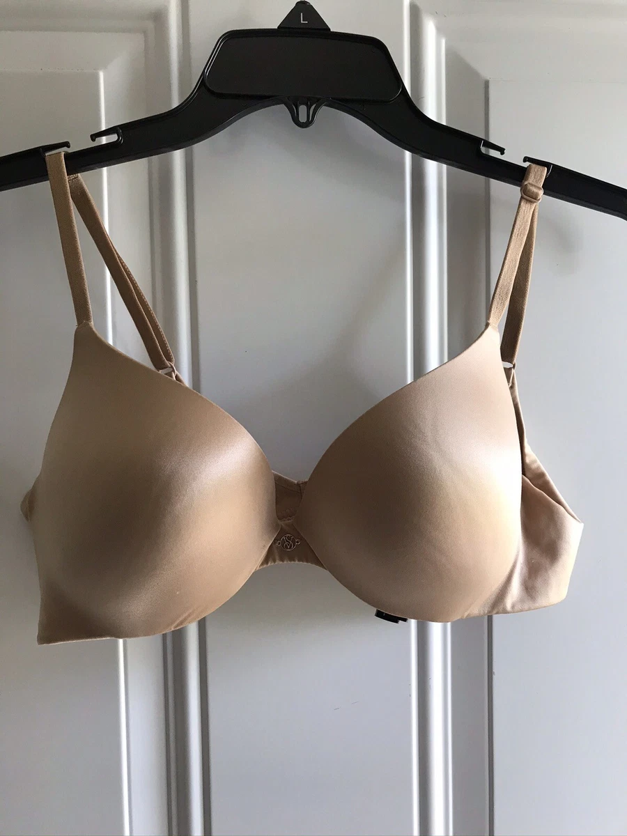 34c 75 deals