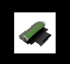 OPC Imaging Unit for Samsung CLP360 365 365w Xpress C460FW C460WCLT-R406