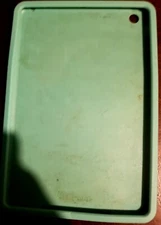 Apple iPad mini 3 16GB, Wi-Fi, 7.9in - Space Gray