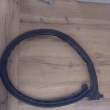 Guarnizione Porta Meredes Vito W447