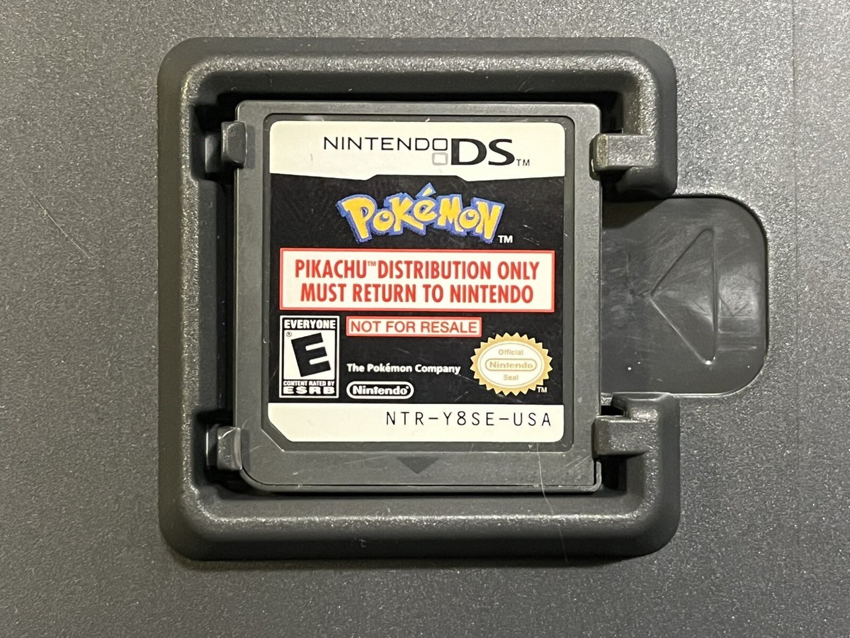 ＤＳi Mega Man ZX Nintendo DS Video Games for sale | eBay