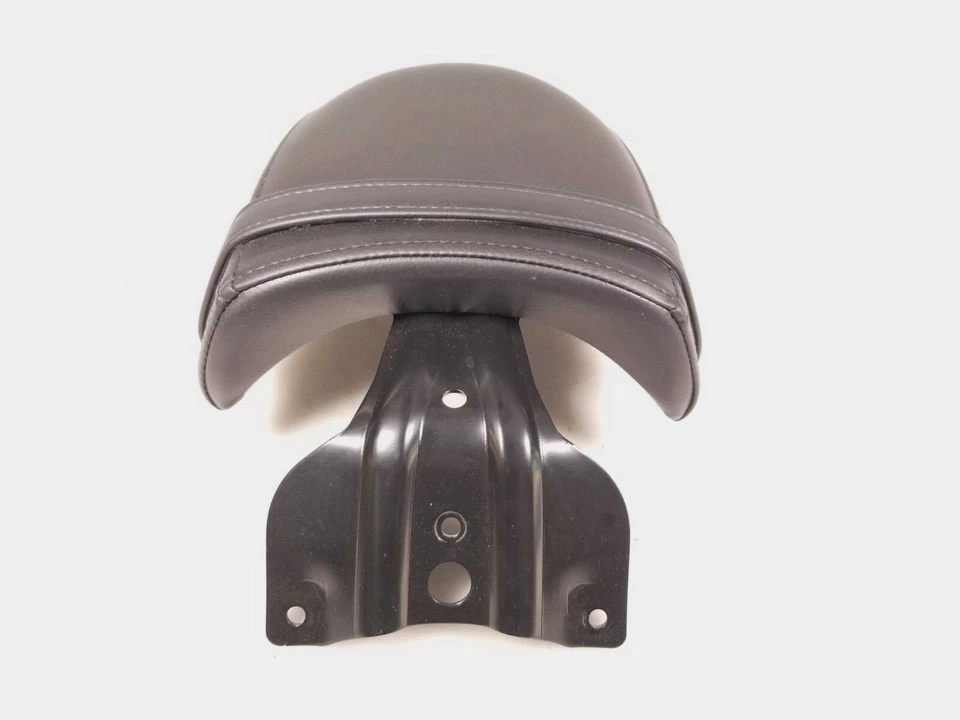 05 Asiento trasero pasajero Triumph Rocket 3 III 4020226 envío gratuito Foto 4 de 4