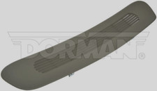  99-05 GRAND AM FRONT DASH BOARD DEFROST AIR ...