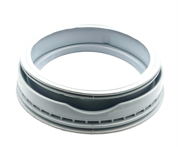 Original Siemens 00354135 TüRmanschette 354135 TüRdichtung FüR Waschmaschine-image