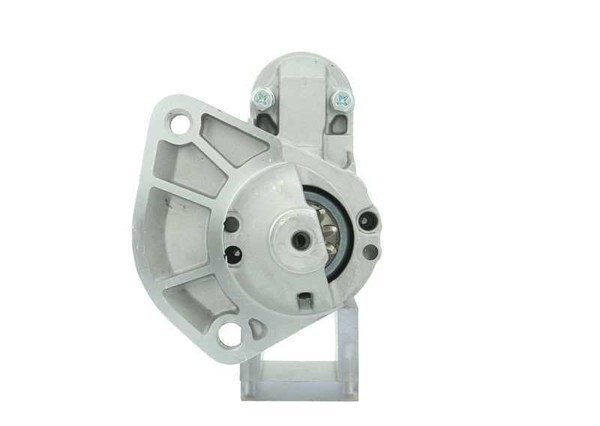 Neu *Anlasser Passend FüR Dodge 1.7 Kw 12 Volt M0T21271+-image