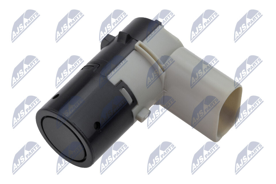 NTY EPDC-AU-017 Sensor, parking assist for AUDI,SKODA,VW