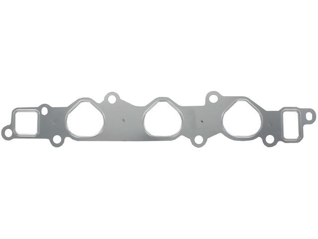 Intake Manifold Gasket For Lexus ES350/RX350 & Toyota Avalon/Sienna/RAV4 3.5L V6 - OE Spec Replacement